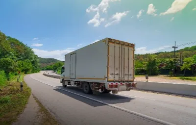 İstanbul Kumru | Bulaşık Makinesi Taşıma