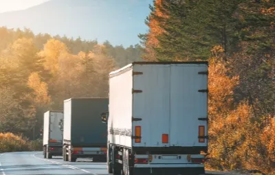 İstanbul Kumru | Klima Taşıma