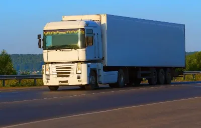 İstanbul Kumru | Öğrenci Eşyası Taşıma